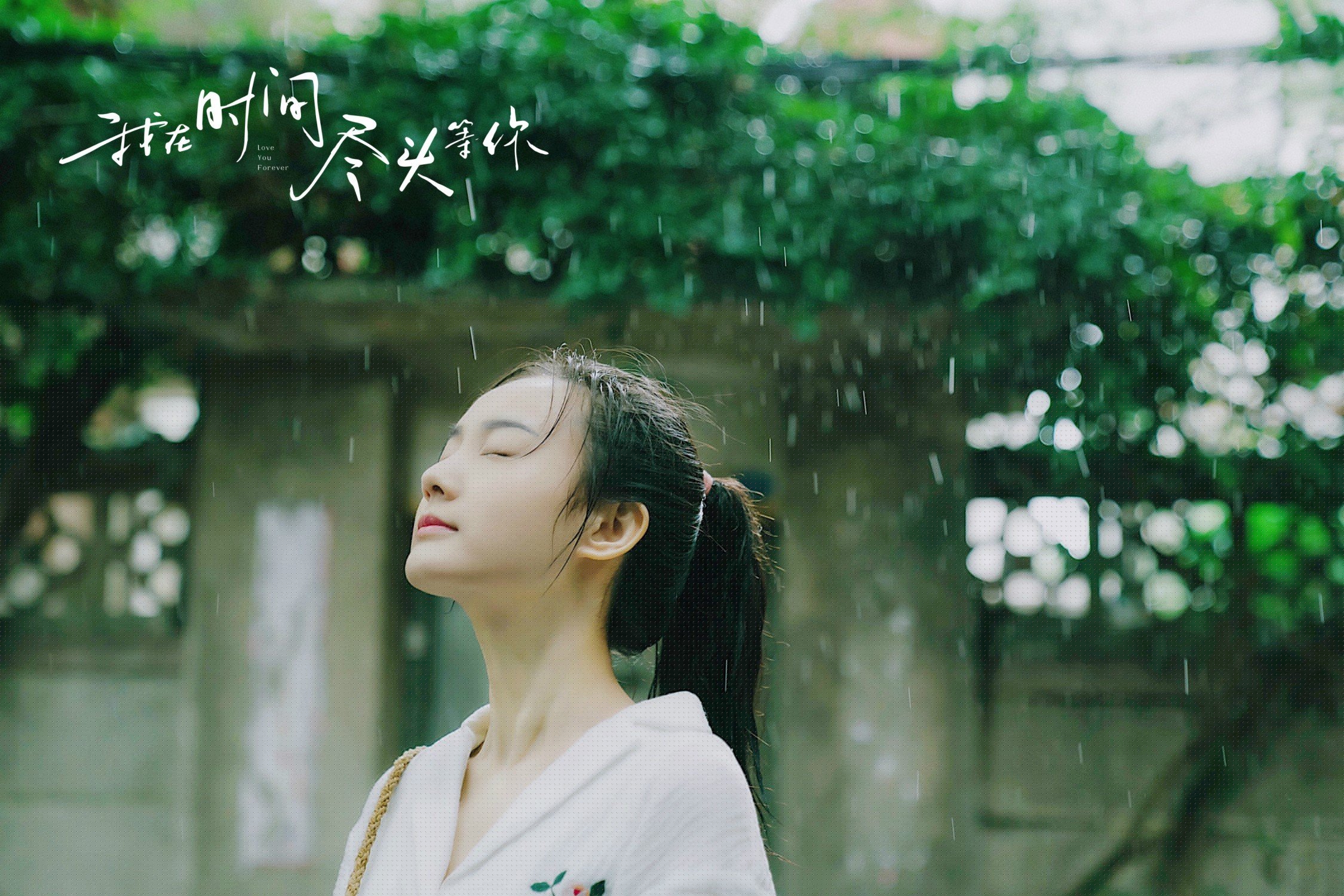 哈登封神夜！41+9+6统治加时，森林狼鏖战擒雷霆，英雄主义与团队韧性的双重交响