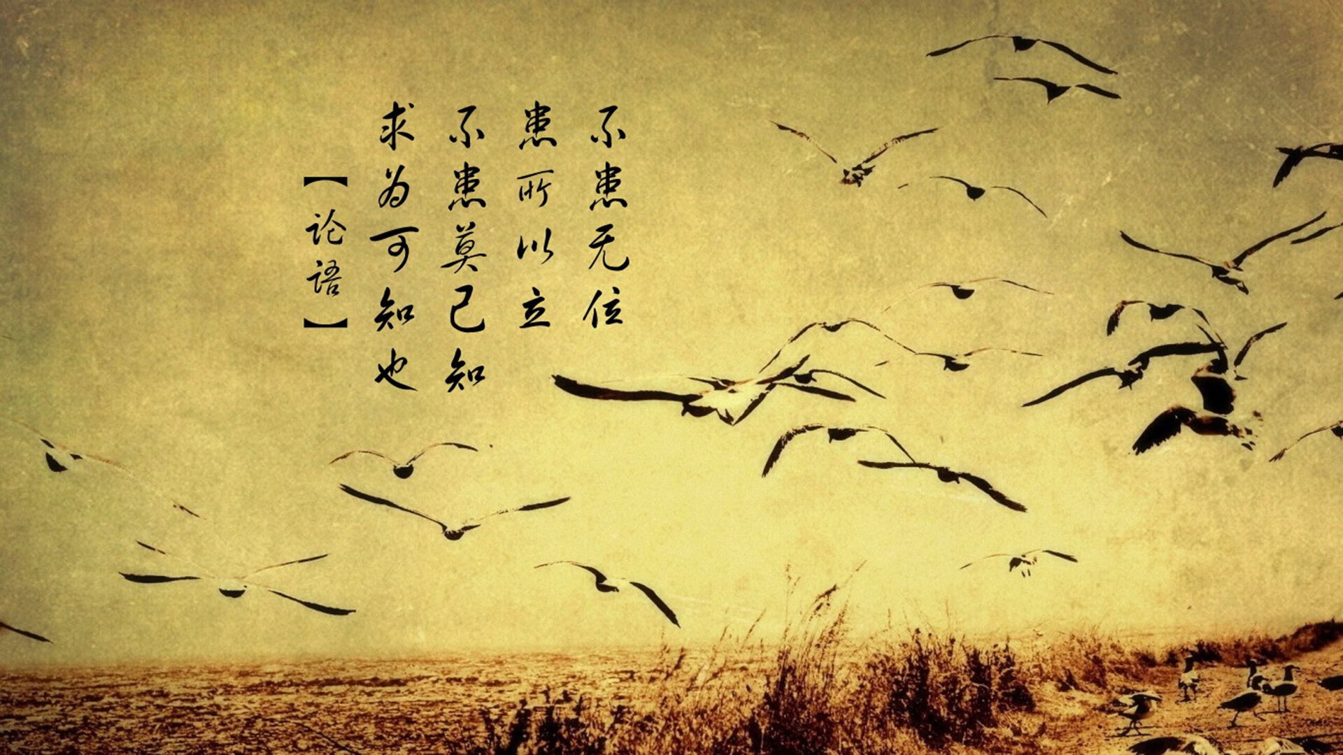 毕尔巴鄂无锋阵的对决中，李刚仁关键战不手软