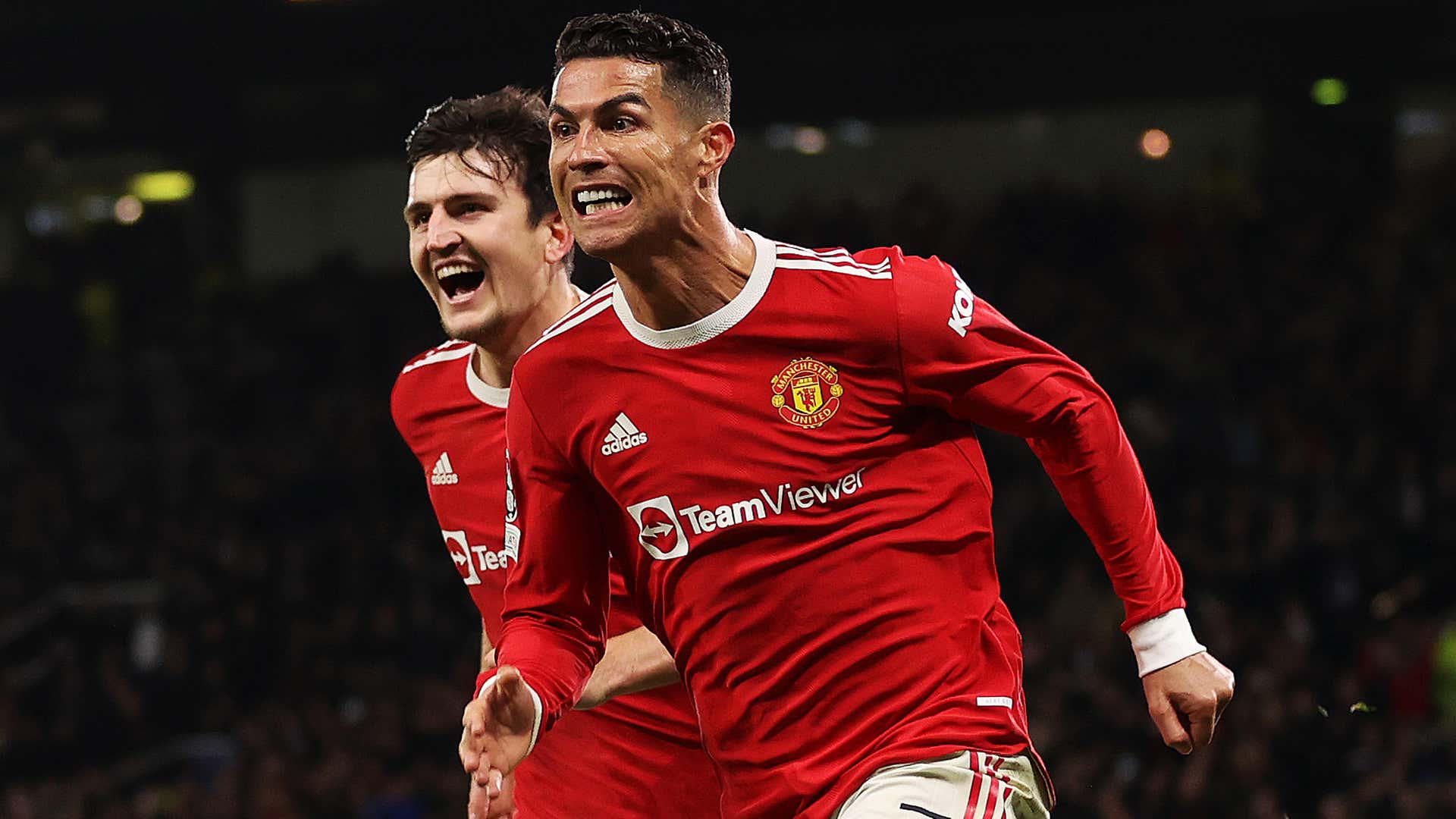 楚阿梅尼爆发，智利翻盘澳大利亚