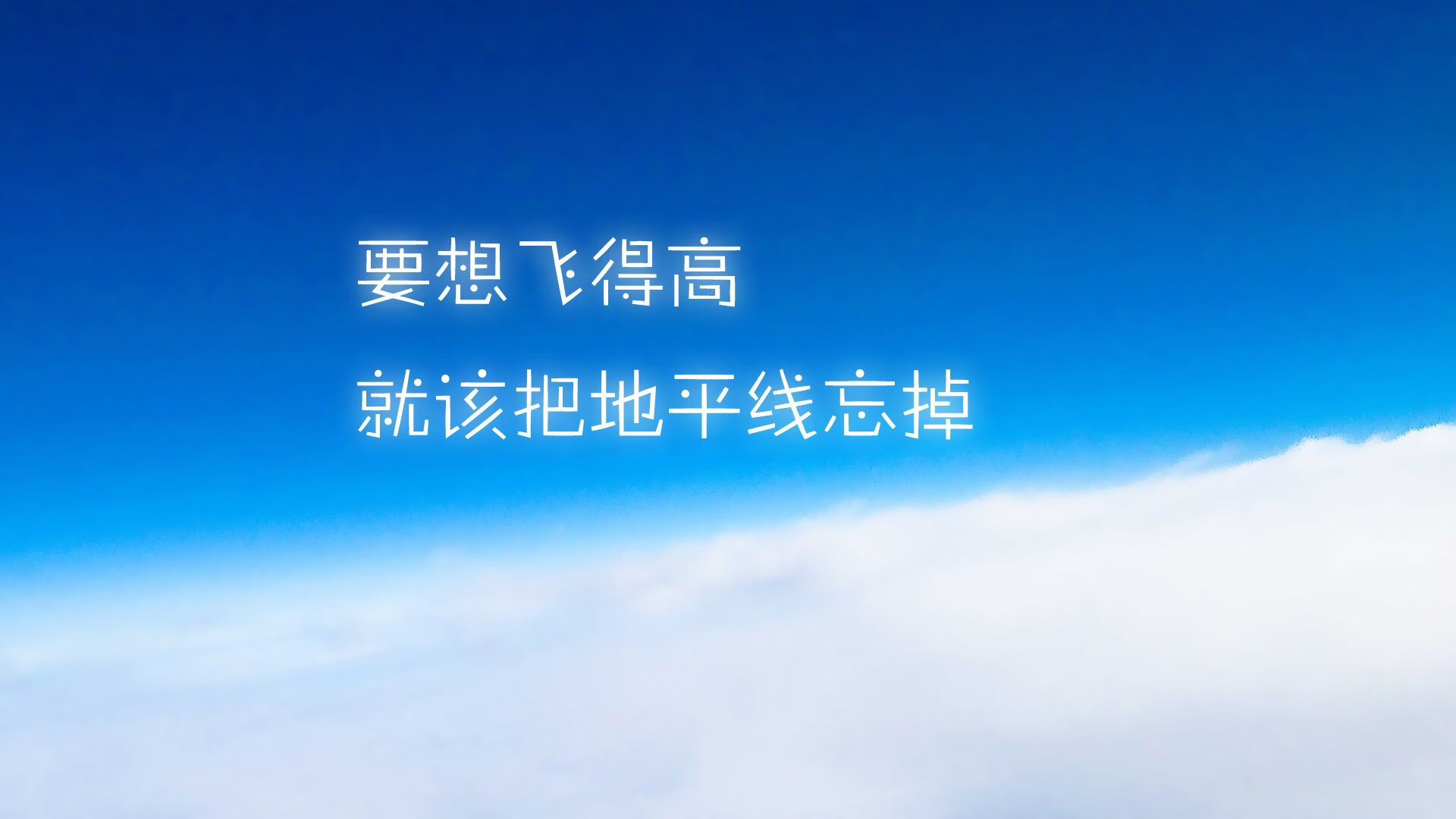 绿茵如虹，当特奥之星照亮争冠之路，曼城与洪都拉斯的足球寓言