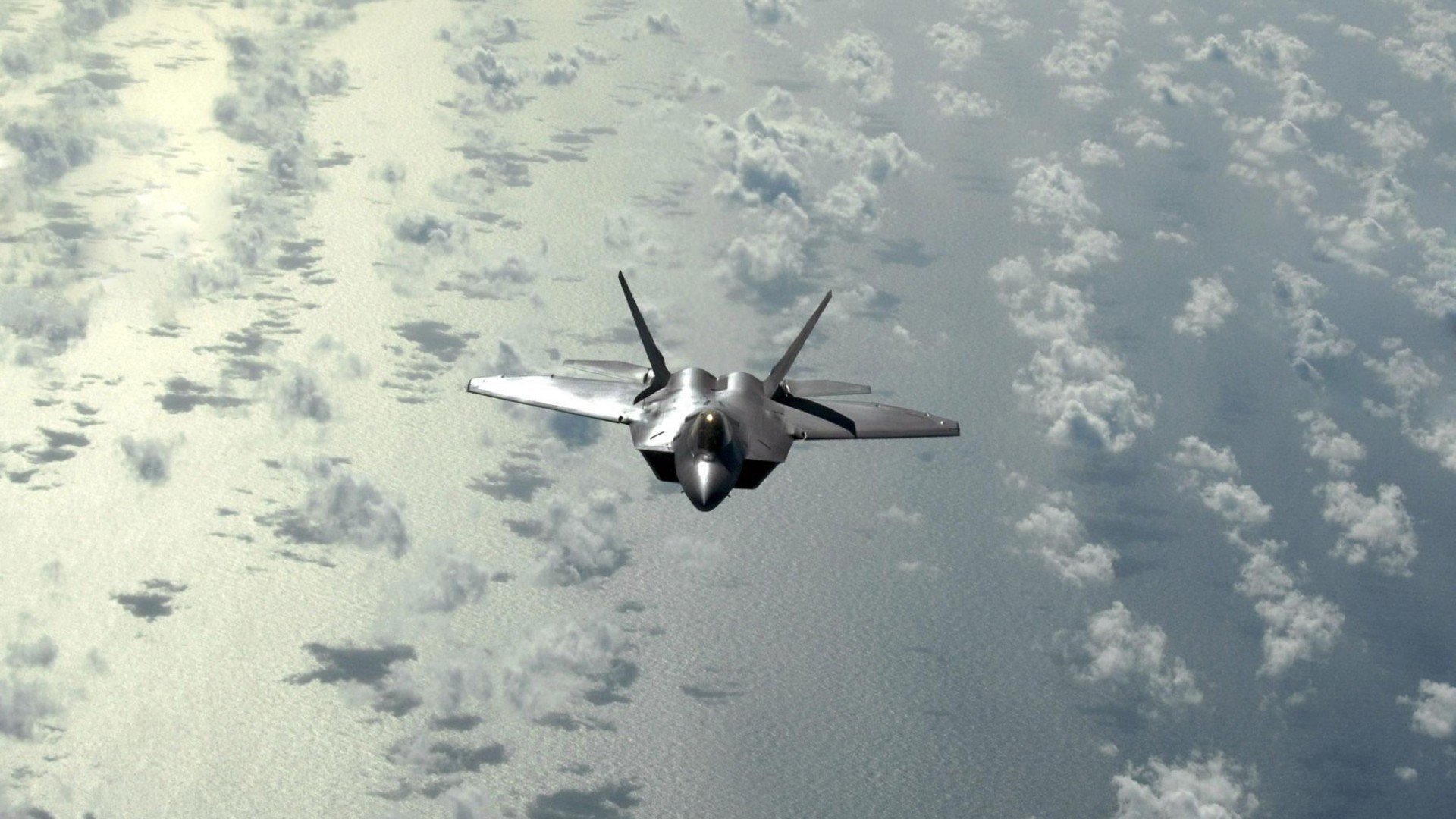 小贾伦爆发助北京队淘汰赛过关斩将，力克骑士晋级下一轮