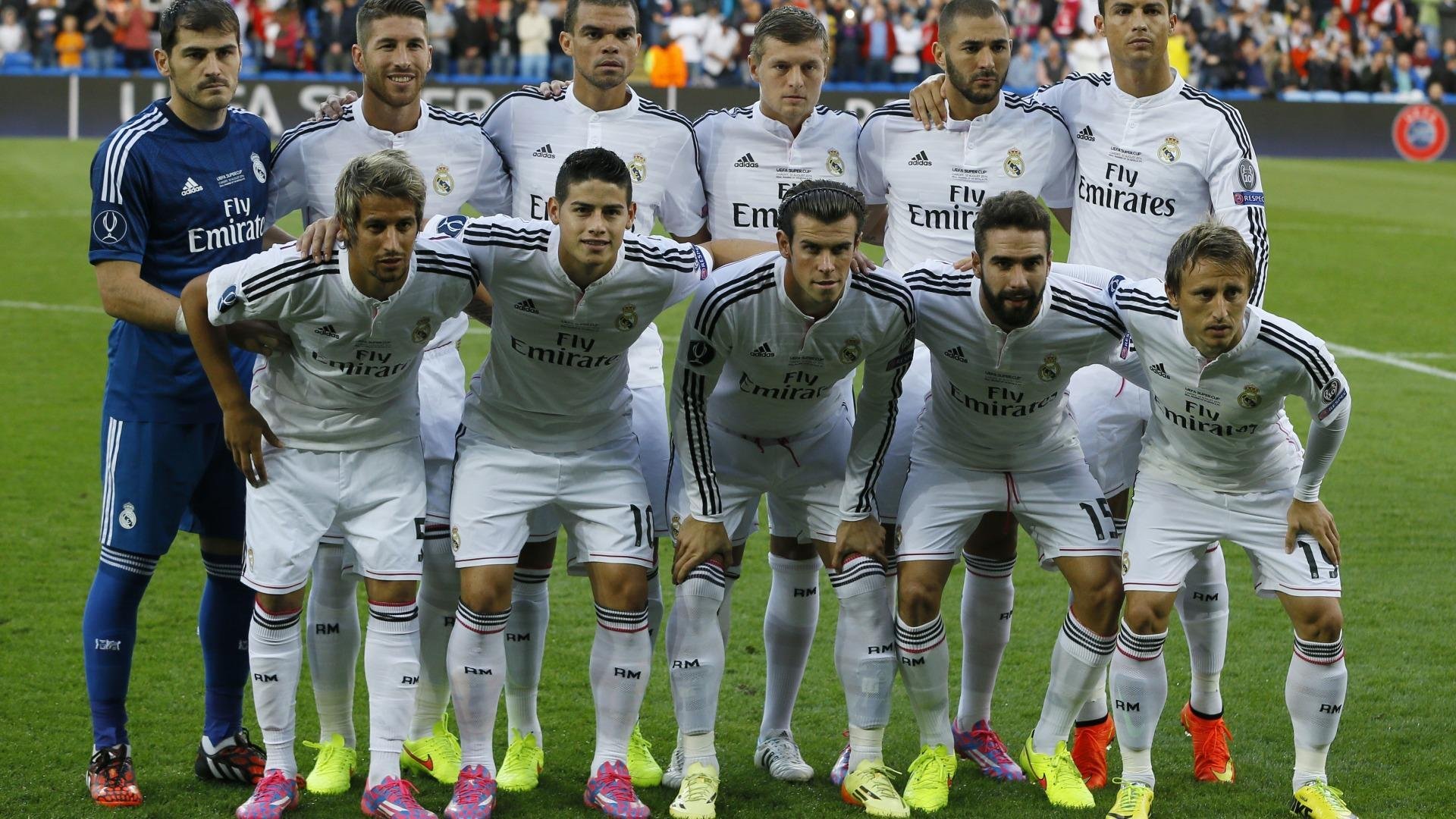 英超争冠之夜，孔德末节接管比赛，书写传奇