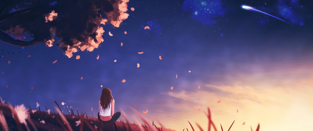 欧冠半决赛焦点战，广东队史诗级击溃篮网，篮球全球化迎来新纪元