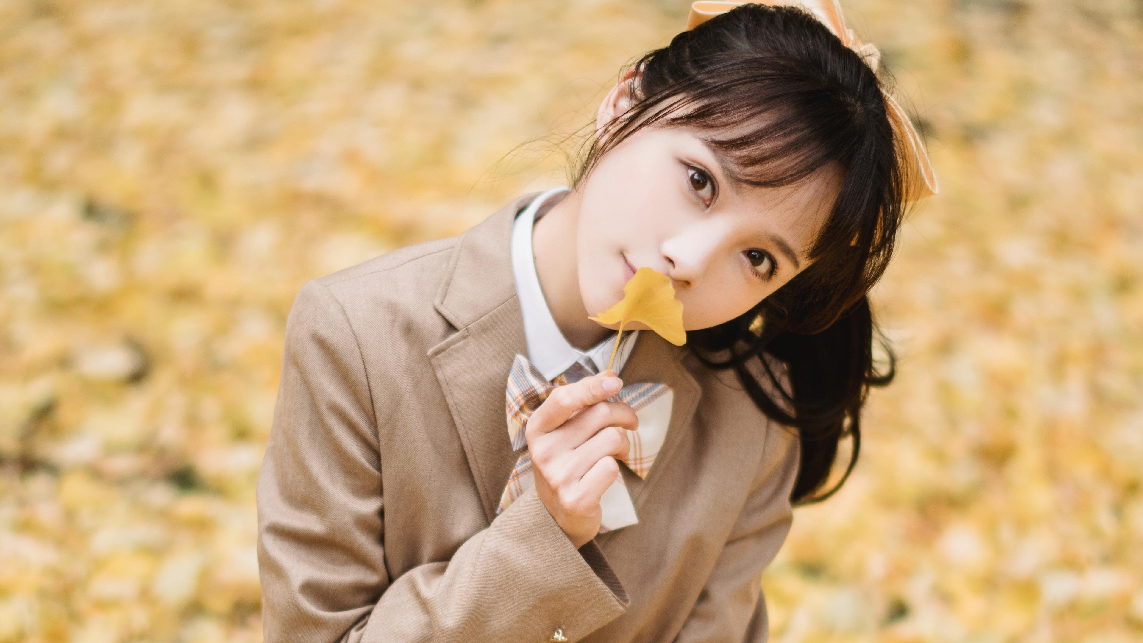 卡拉斯科的魔法舞步，塞内加尔绝地逆转背后的节奏大师