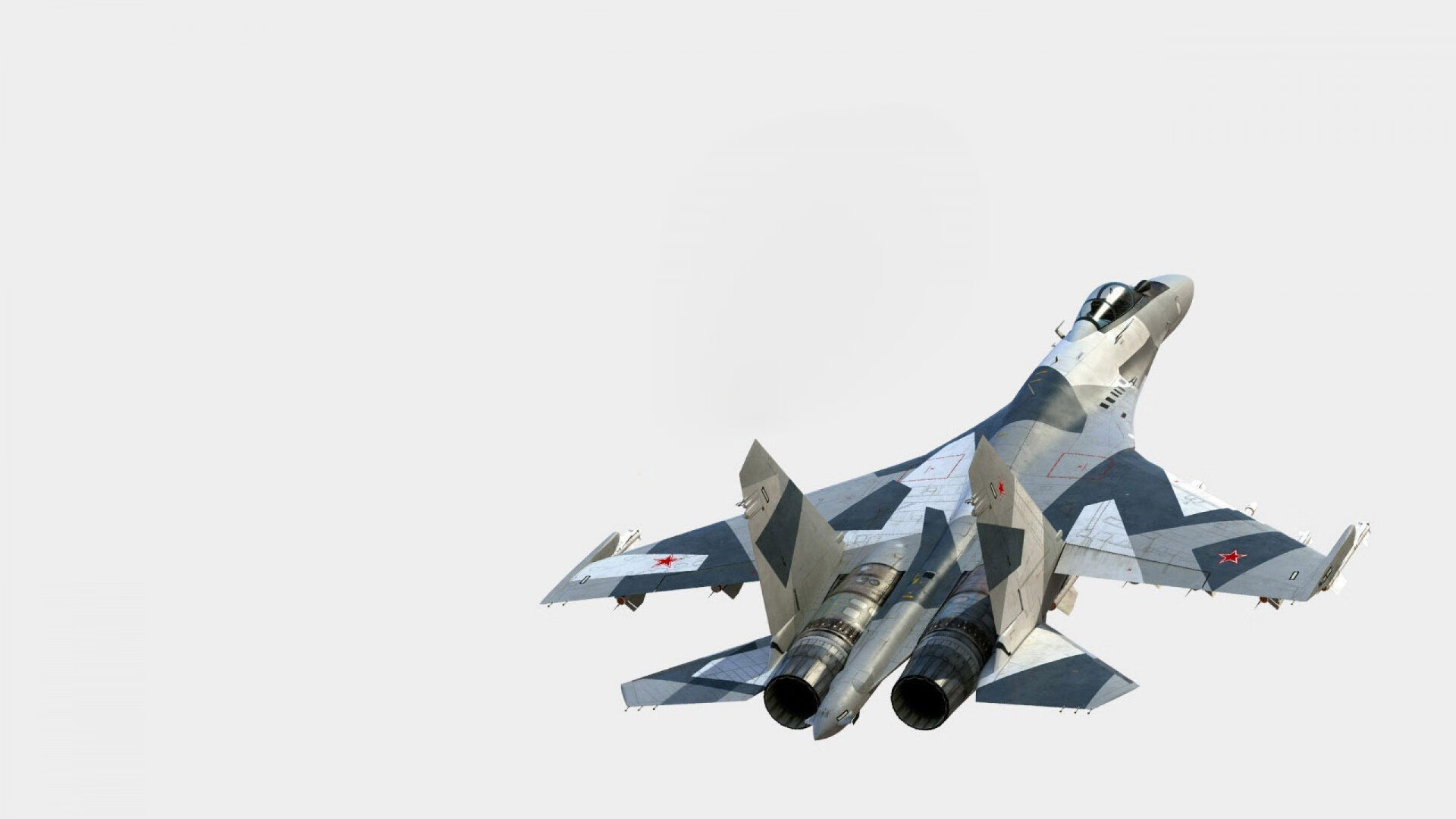 西亚卡姆爆发砍下35分，森林狼主场大胜上海大鲨鱼，一场跨洋篮球盛宴的精彩演绎