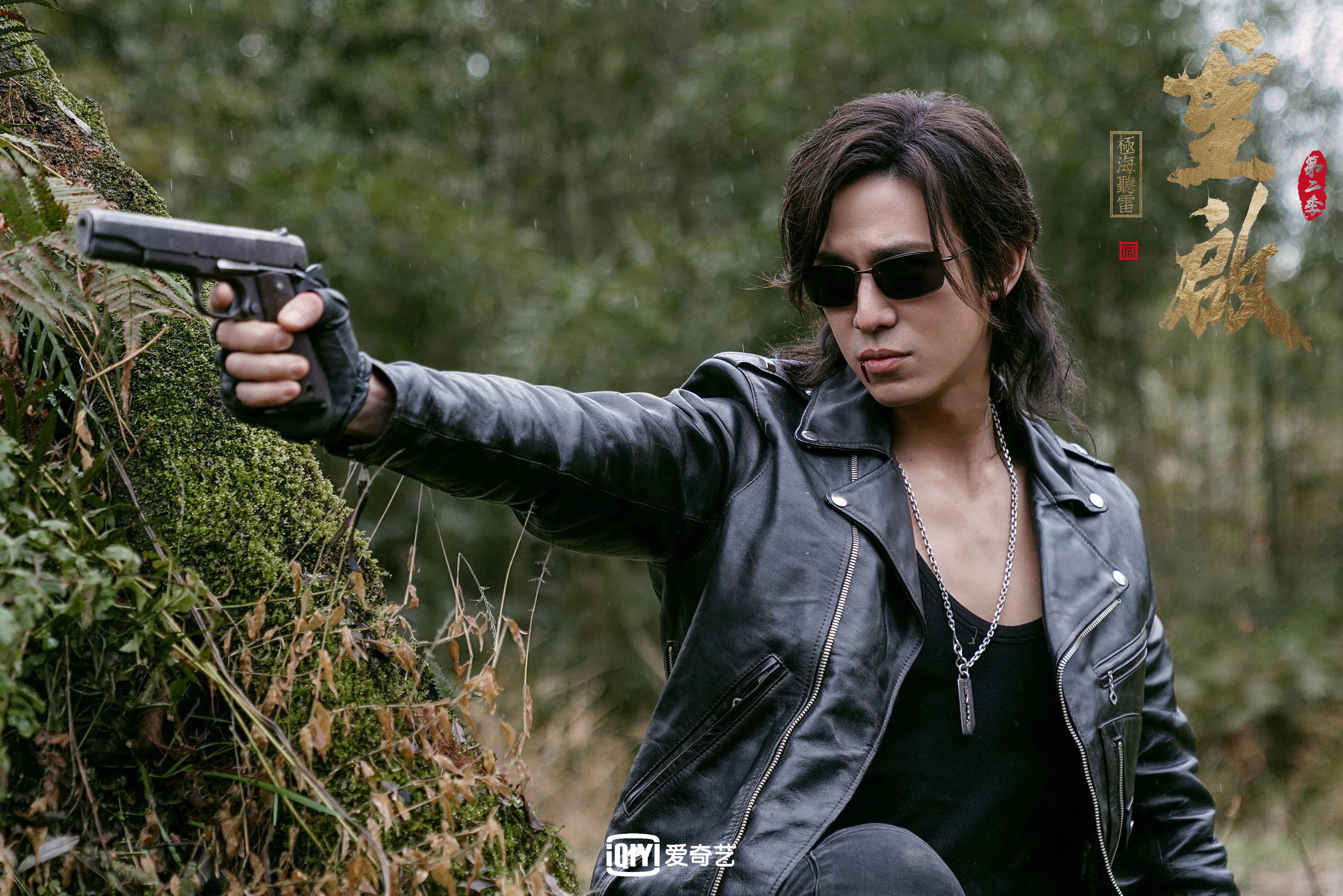 抢七的隐形锁链，克莱·汤普森的防守宣言