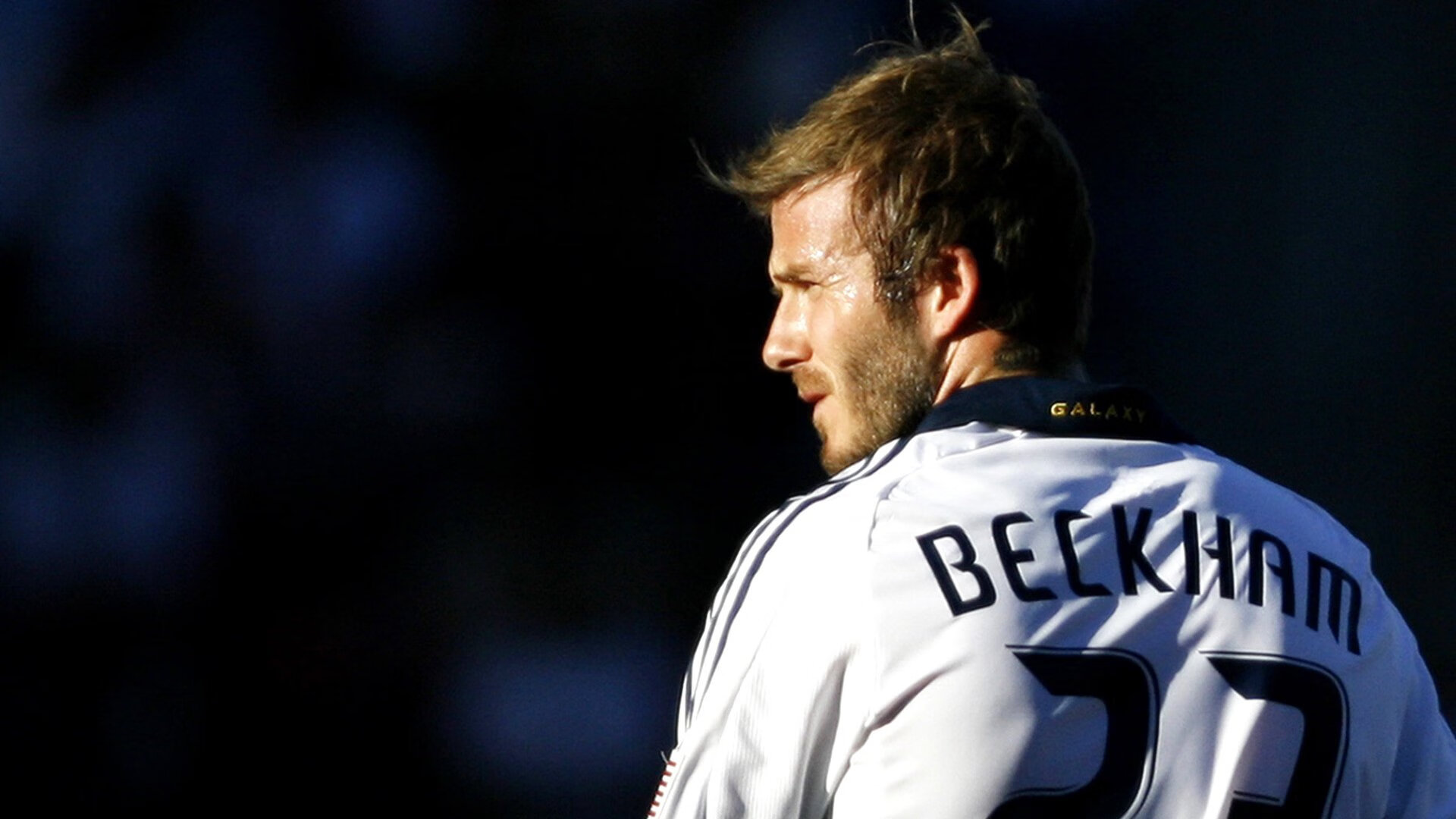 觉醒！小贾伦轰出巨星之夜，雷霆风暴席卷骑士主场！