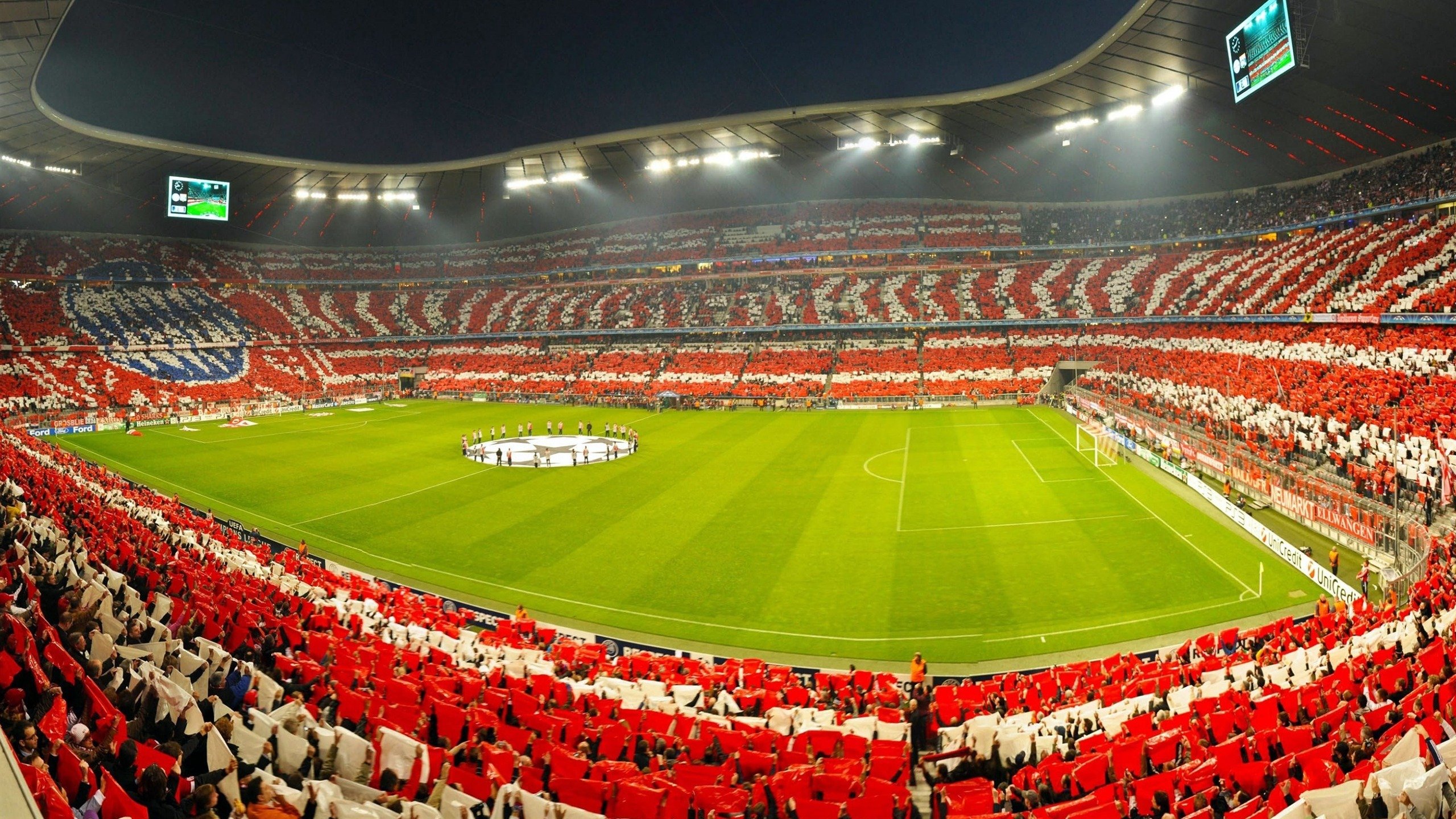 觉醒！小贾伦轰出巨星之夜，雷霆风暴席卷骑士主场！