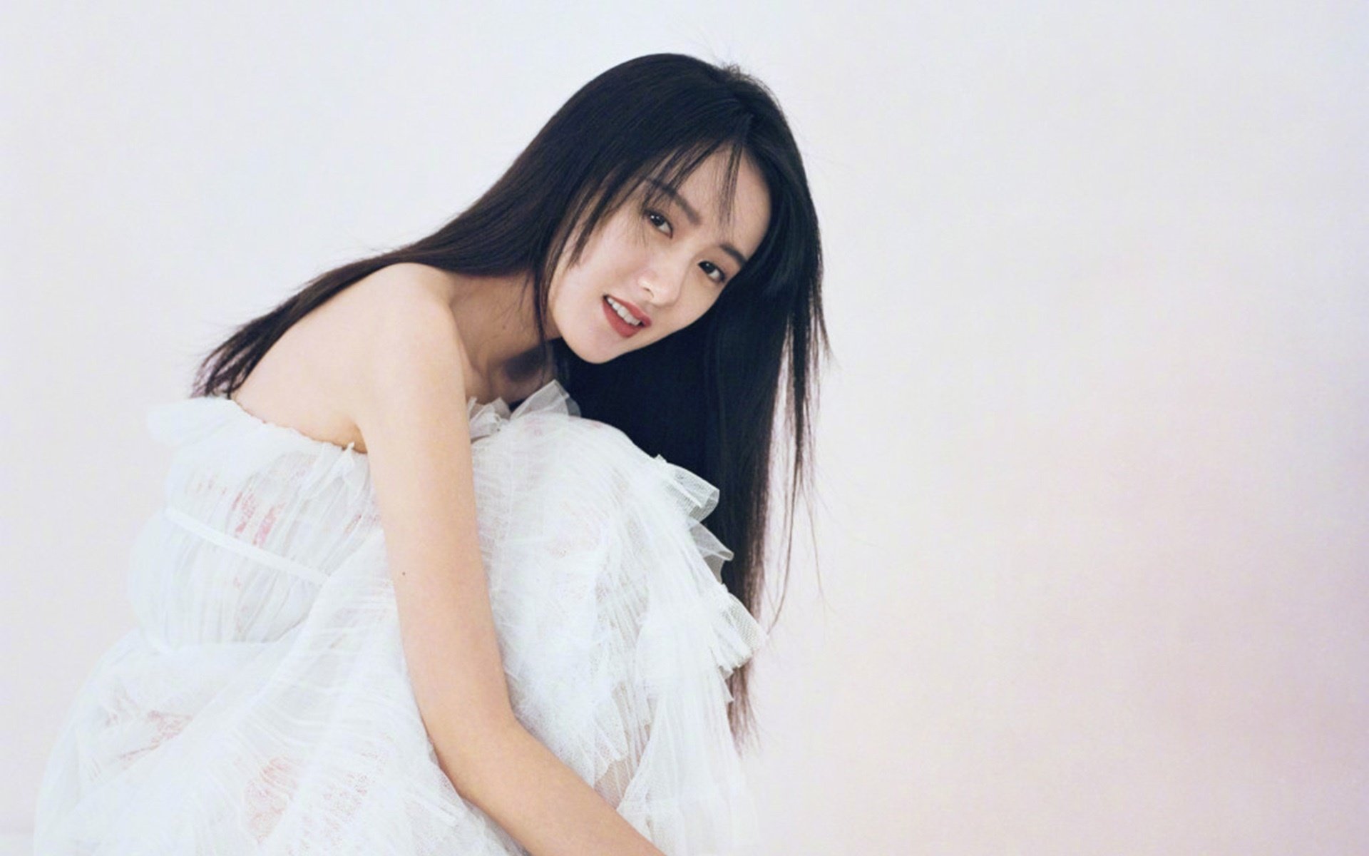 萨内一战封神！厄瓜多尔神锋独中三元，强势掀翻意甲豪强亚特兰大