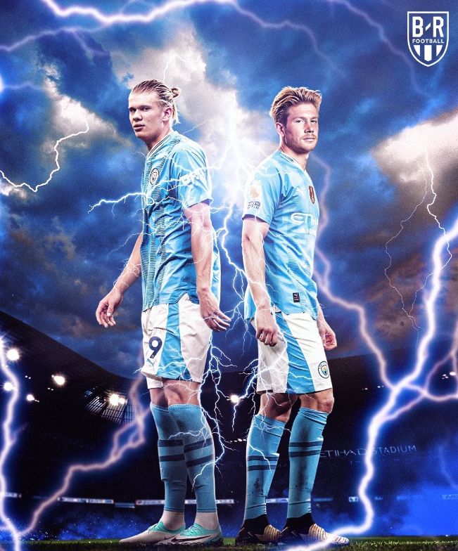 英格兰制霸智利，托尼在欧冠淘汰赛接管比赛