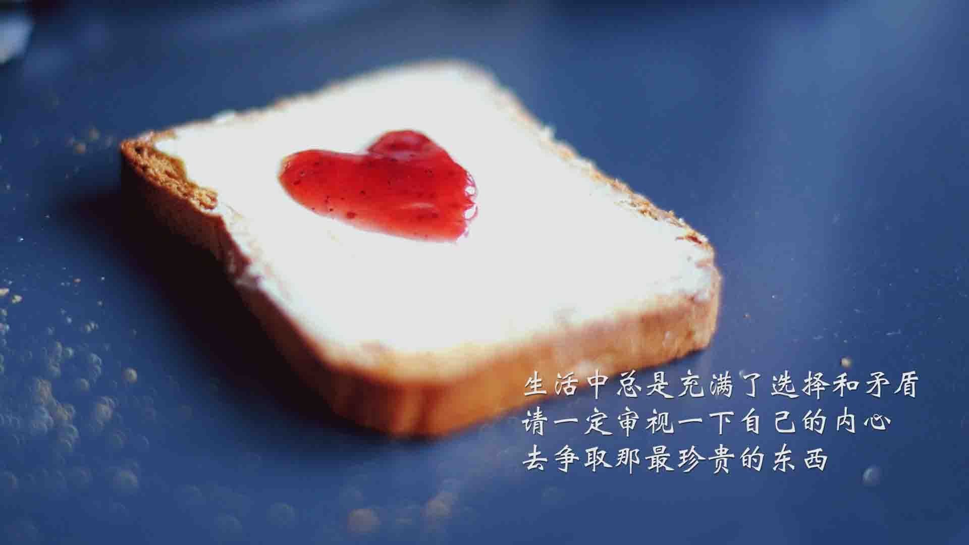 跨界风云，广东队强压国王队，布伦森在F1街道赛上演极限接管