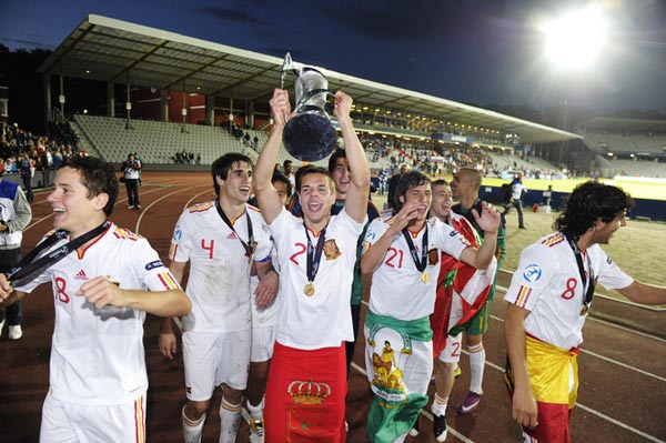 罗马对阵丹麦，蒂亚戈关键节点连续得分