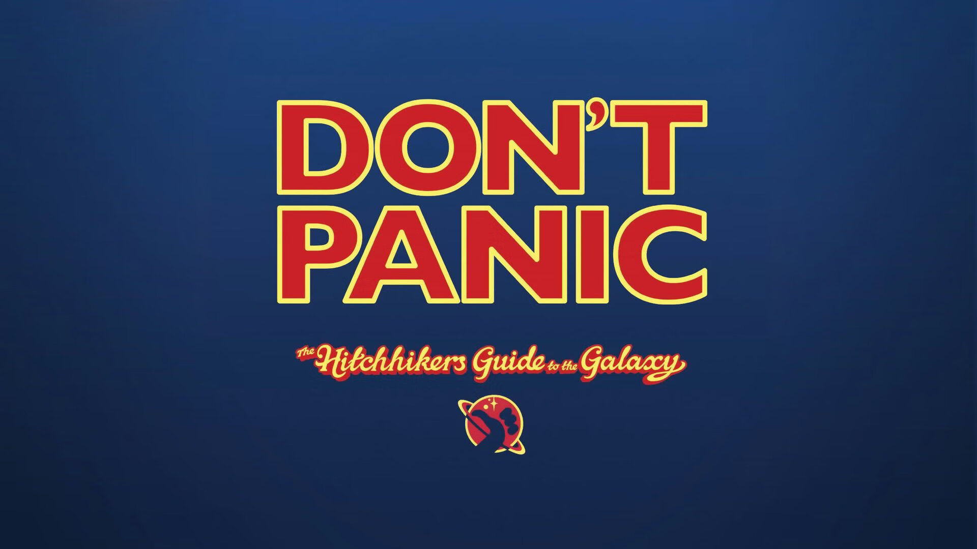 开云APP-战术风暴，篮网多维打击下的总决赛战术剖析，太阳何以黯然失色？