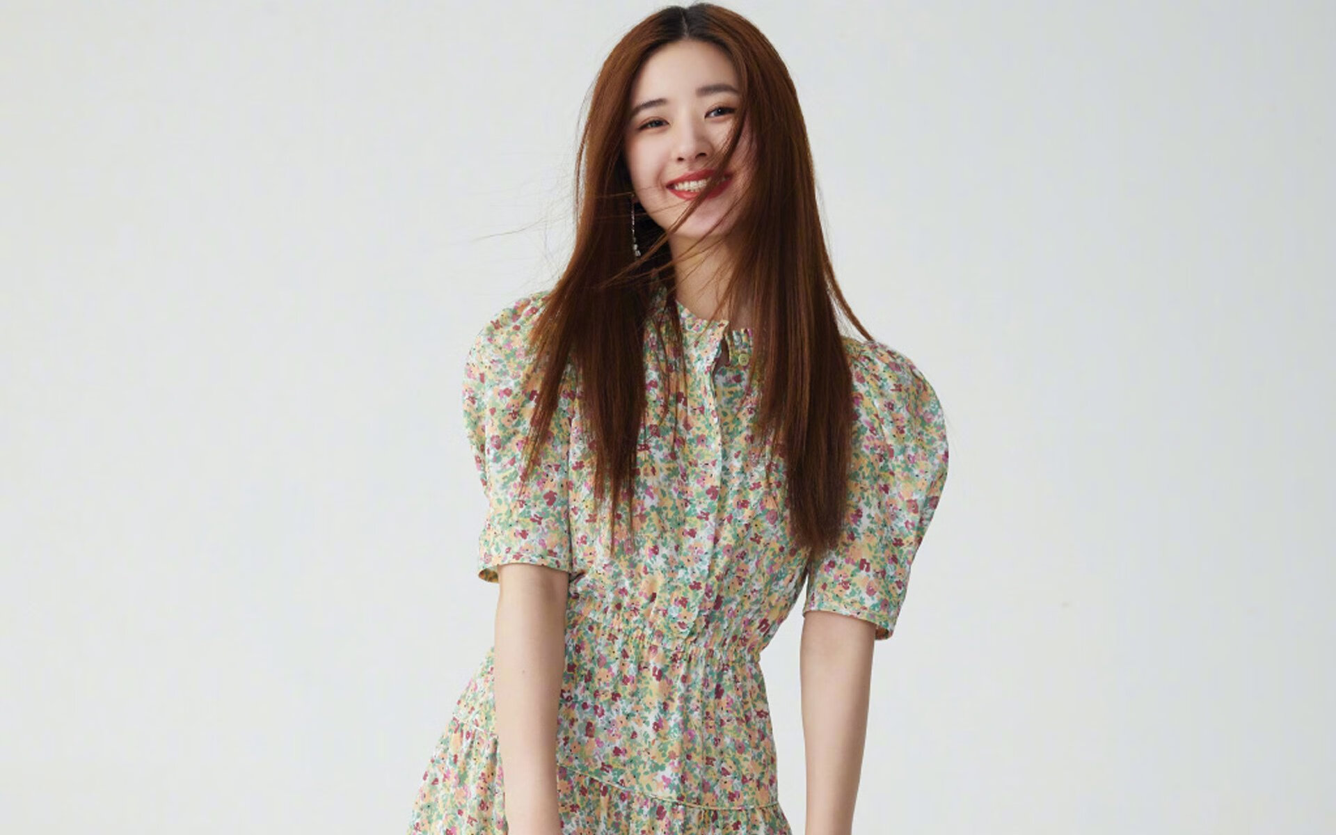 开云体育官方网站-一剑霜寒定乾坤，格列兹曼于年度焦点之夜再证英雄本色