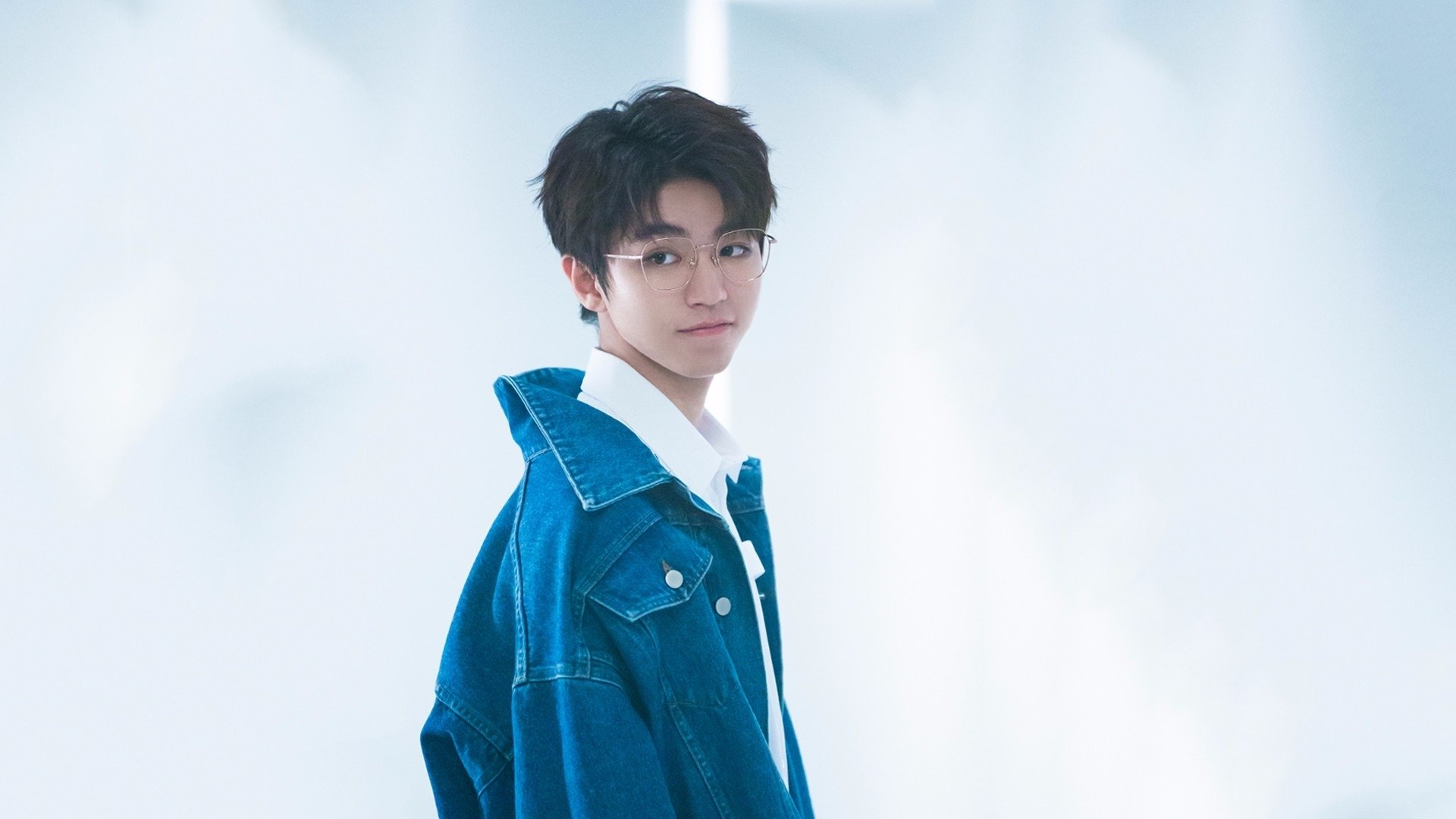 一剑霜寒定乾坤，格列兹曼于年度焦点之夜再证英雄本色