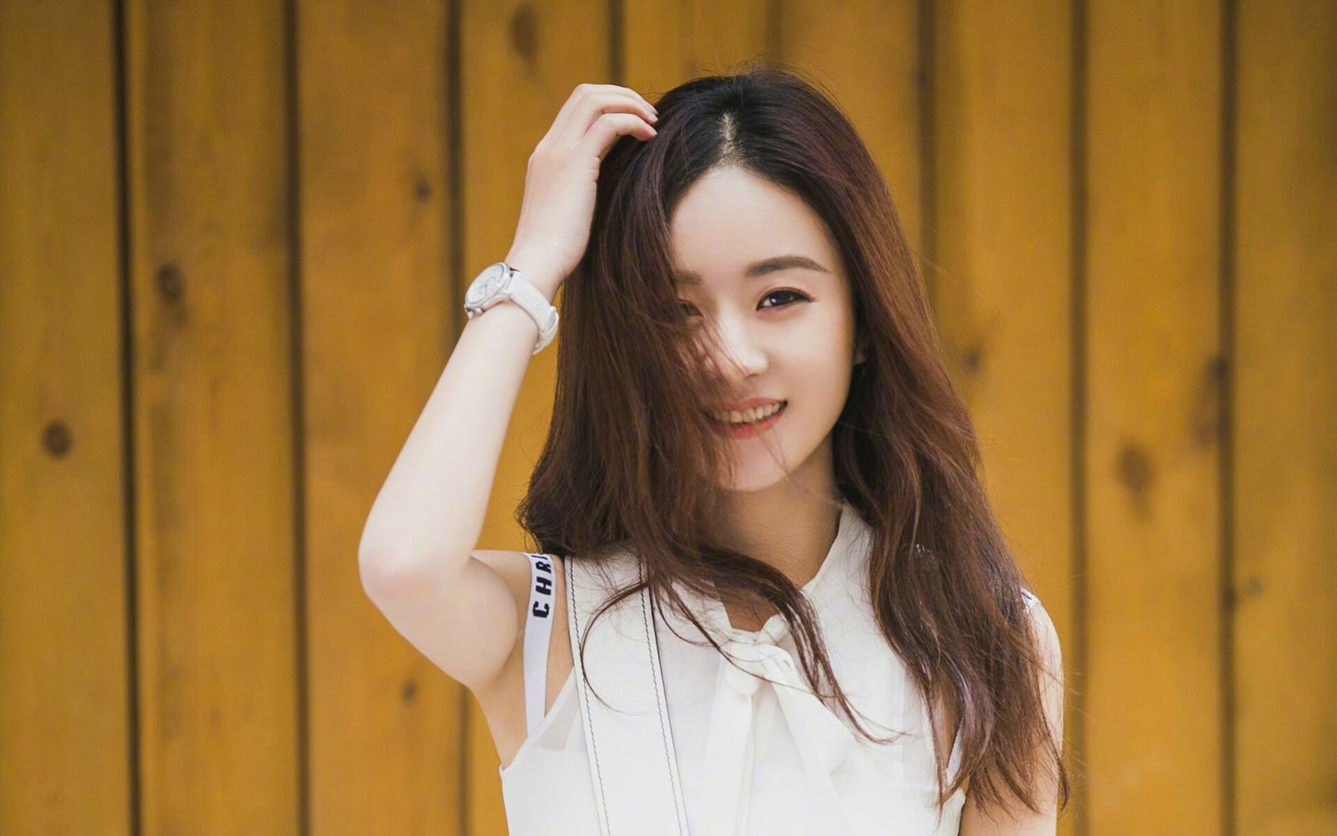 开云体育APP下载-熊嚎与晨星，灰熊的坚韧与切特的诞生礼