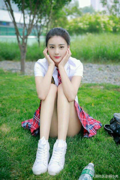 开云体育平台APP-杜兰特末节惊天神威，浙江力克鹈鹕带走关键胜利