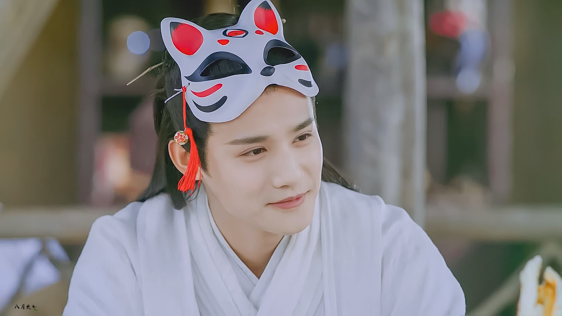 绿茵交响诗，德布劳内之夜，2026世界杯攻防终章