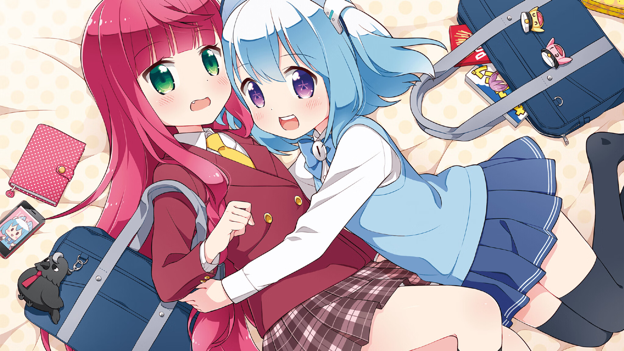 暴力美学与致命优雅，当灰熊撕碎深圳，布克在德比跳起独舞