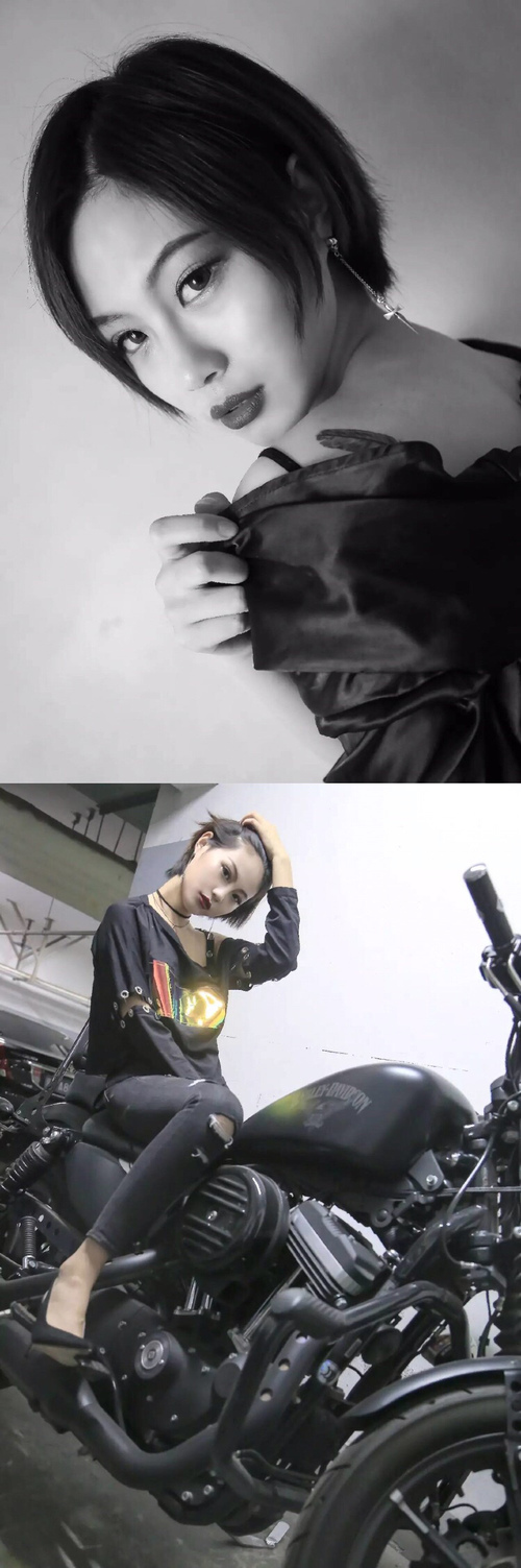 鏖战与救赎,迪亚斯一箭定乾坤,希腊力克牙买加