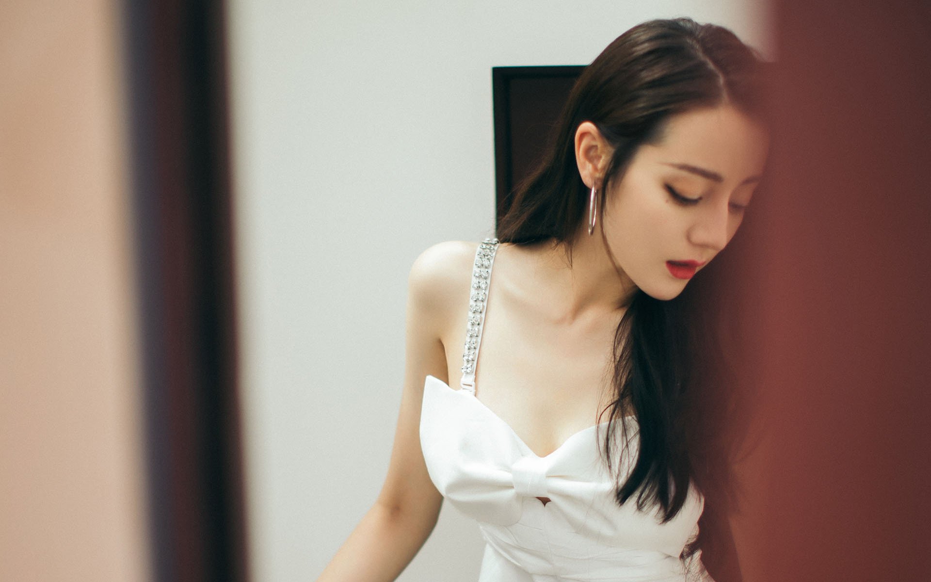 鏖战与救赎,迪亚斯一箭定乾坤,希腊力克牙买加