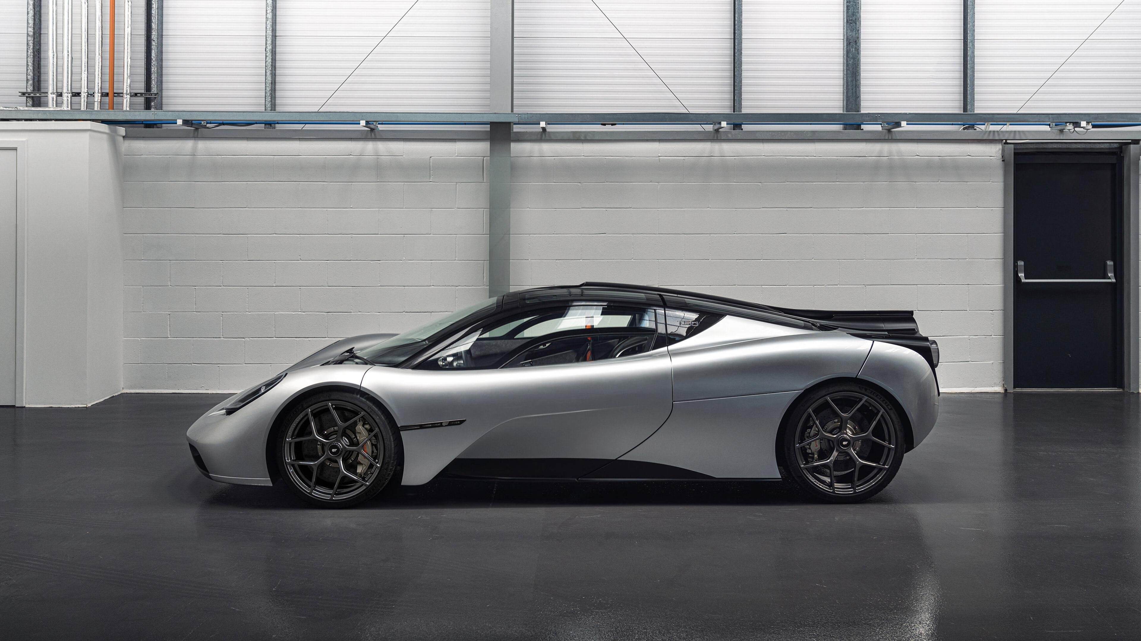 绝杀之夜，2026世界杯焦点战中活塞队最后时刻逆转深圳队