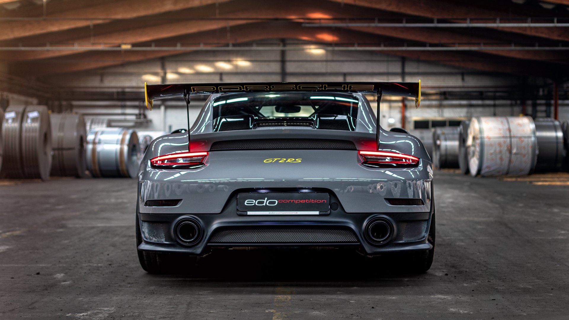 恩比德临危定乾坤,马刺团队篮球收割山西队