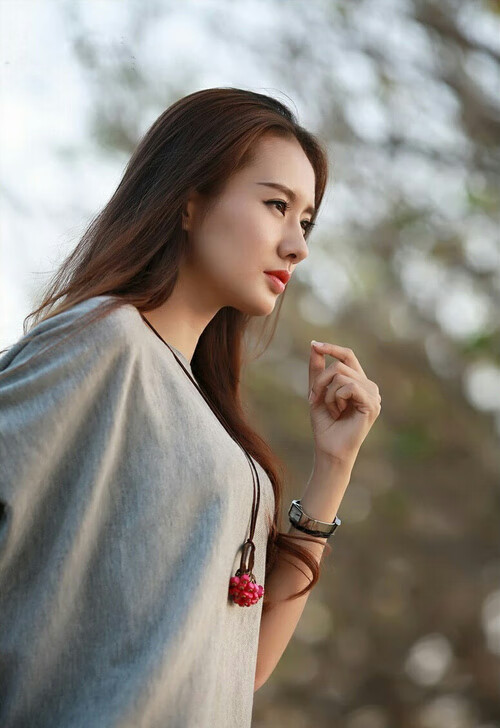 梅西王者归来引领胜利，玻利维亚惊天逆转书写新章