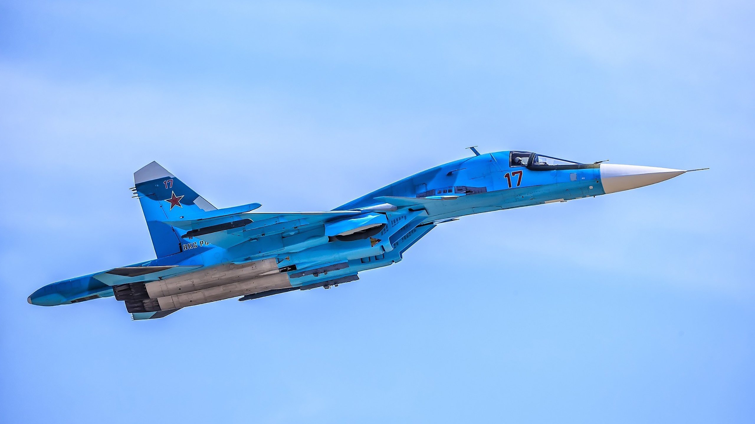 拉梅洛关键球定乾坤,浙江队生死战力克吉林队