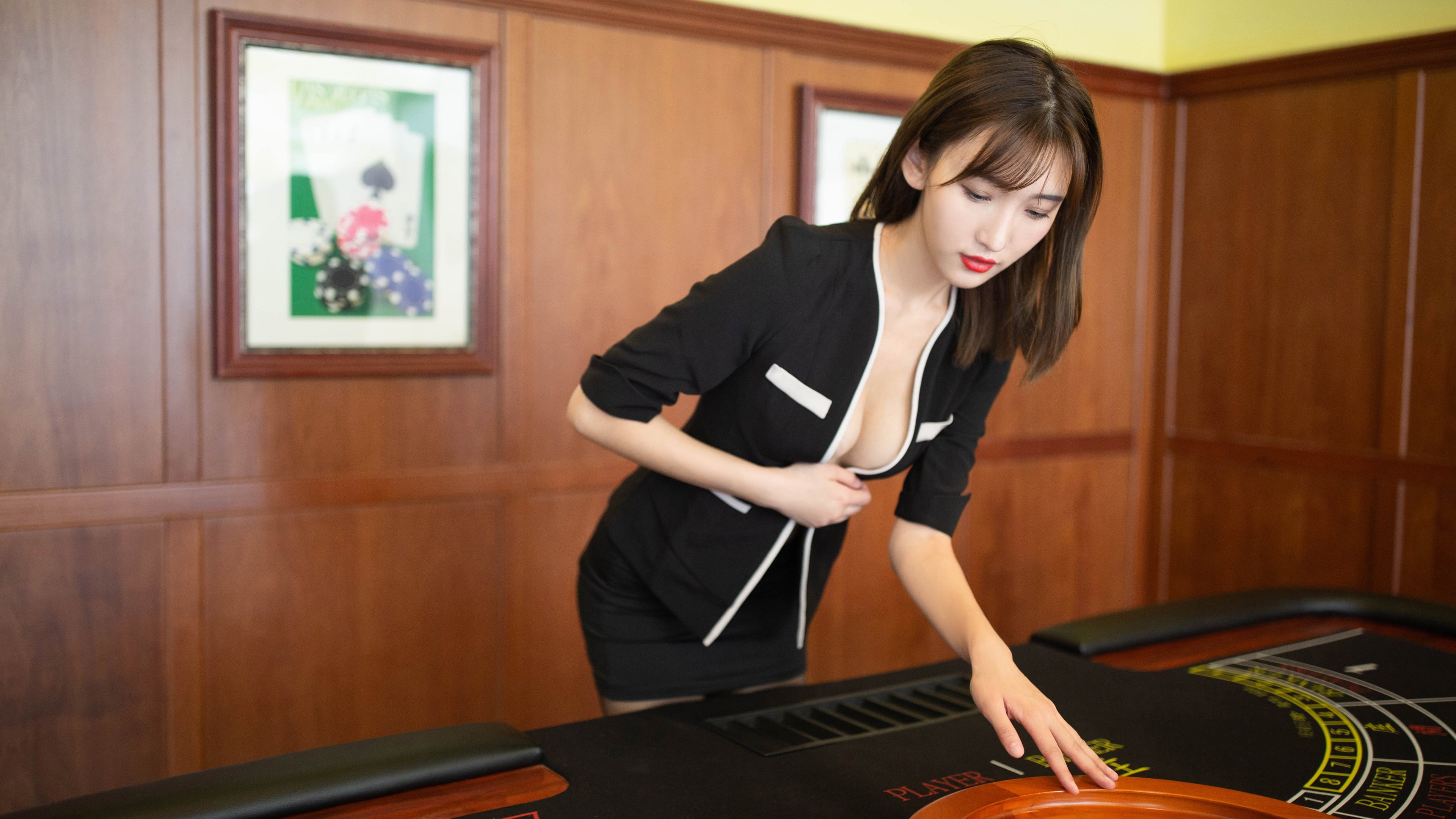 拉梅洛关键球定乾坤,浙江队生死战力克吉林队