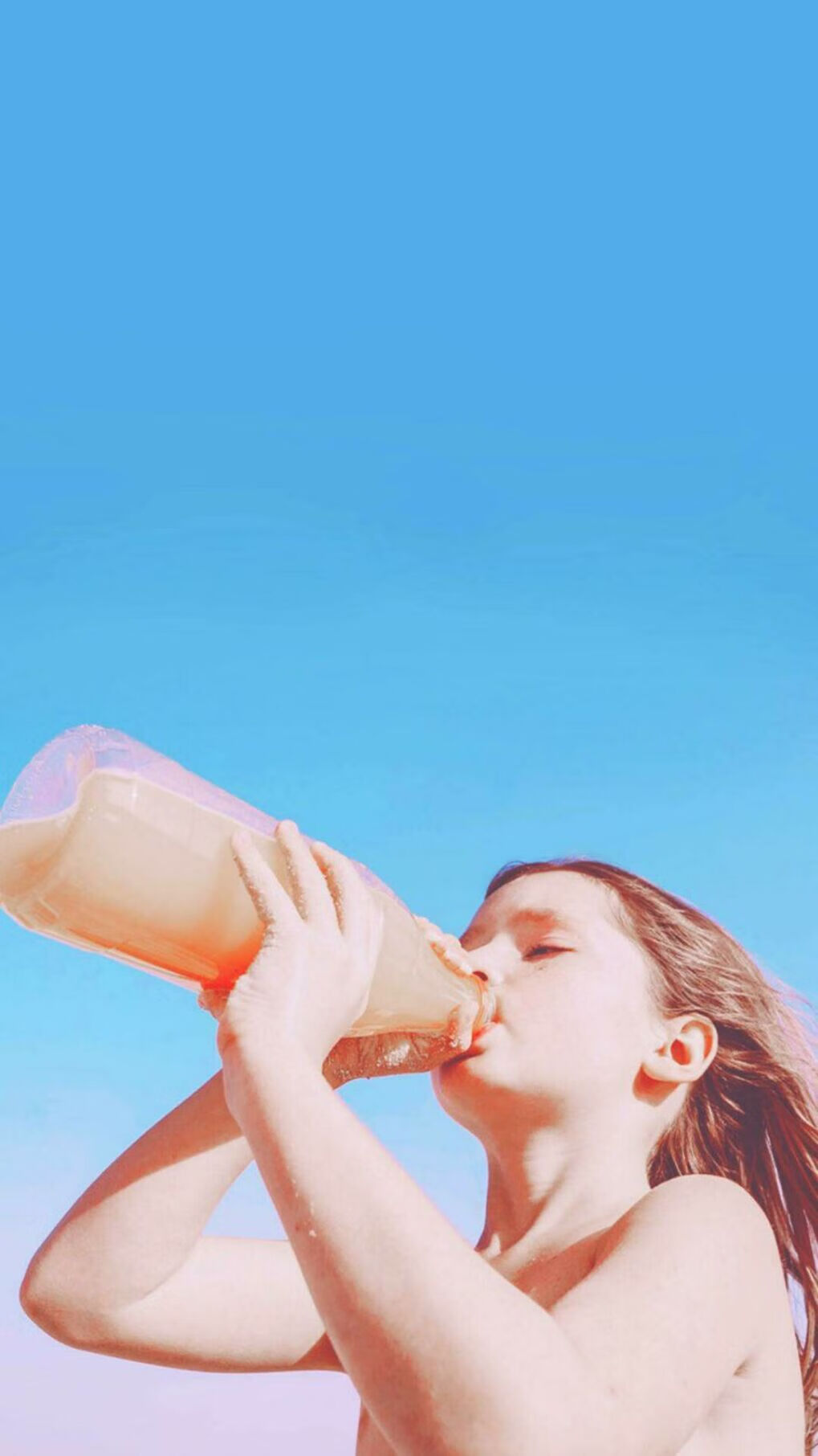 西决生死战之夜,当冰与火在绝境中铸就教科书—解剖努涅斯的完美诠释