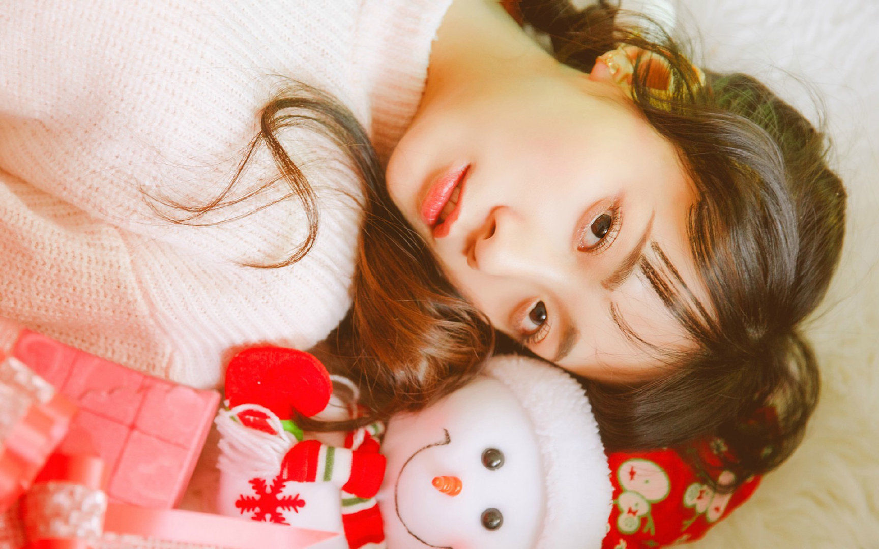 非洲旋风席卷伊蒂哈德，当黄金一代的精密机器，被疯狂战术碾过一道深刻裂痕