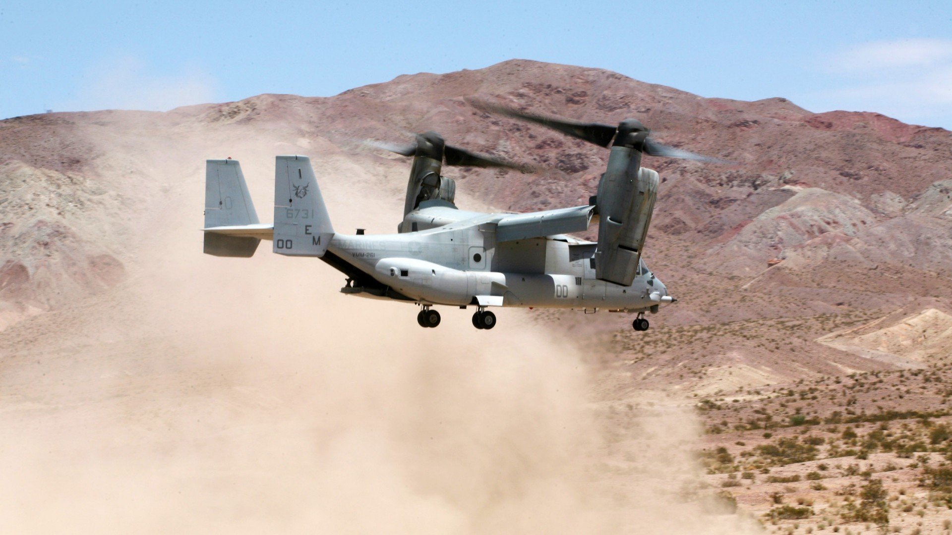 钢铁意志，从条顿堡到欧冠，奥利维耶引领德国击溃罗马