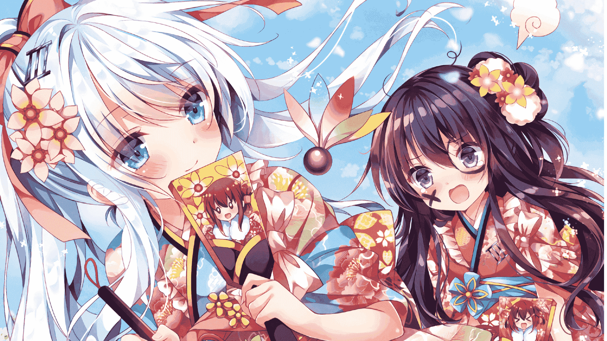 巨星锡安闪耀，凯尔特人压哨绝杀深圳